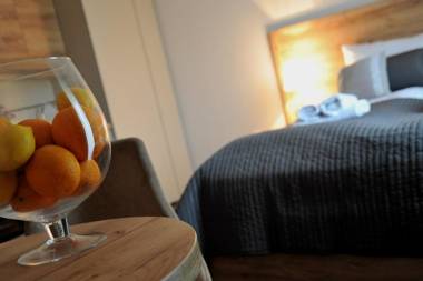 Zlatibor Hills Studio