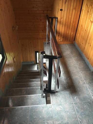 Vikendica na Zlatiboru