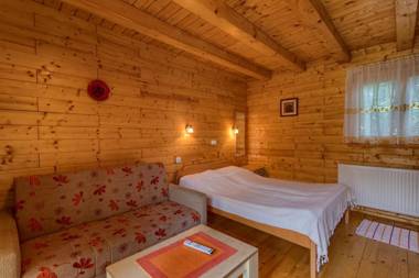 Apartments Zlatibor's Peace