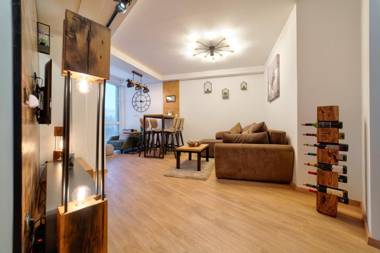 Apartman Brka Zlatibor