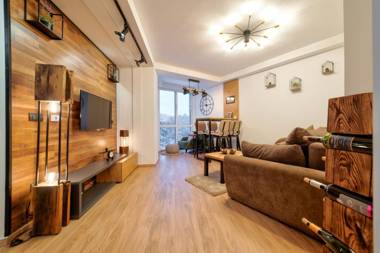 Apartman Brka Zlatibor