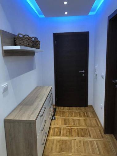 Apartments Mikic Zlatibor