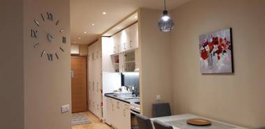 Apartment GEA 24 Zlatibor