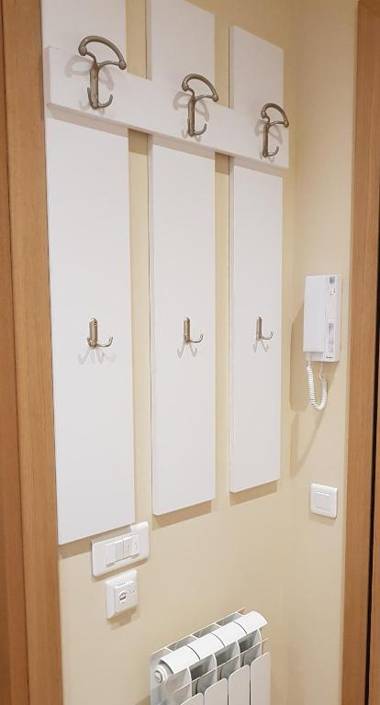 Apartment GEA 24 Zlatibor