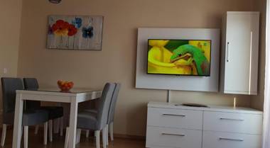 Apartment GEA 24 Zlatibor