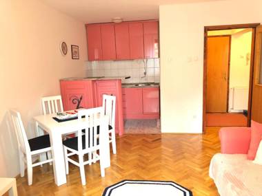 Zlatibor apartman Vladovic