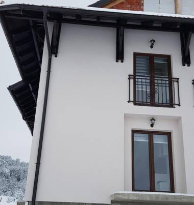 VNB apartman Tornik-Zlatibor