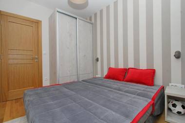 Apartman Nera