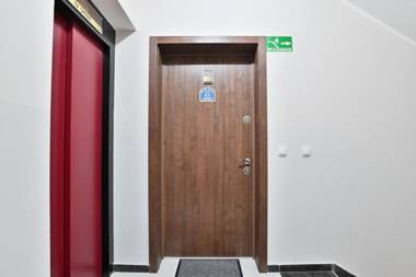 The View Zlatibor Hills