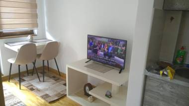 Apartman Korona 1