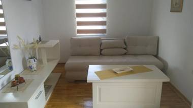 Apartman Korona 1