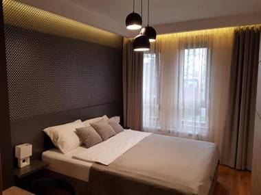 Apartman Andrija Zlatibor