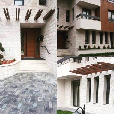 Apartman Andrija Zlatibor