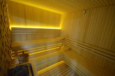 Apartman Zlatibor Spa 4You