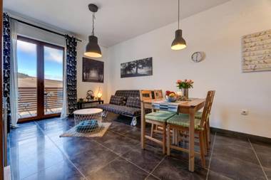 Zlatibor Hills Zozon