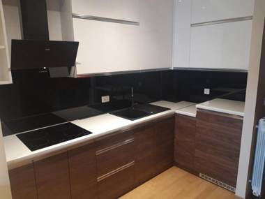 **KRUNA** Apart.i Spa