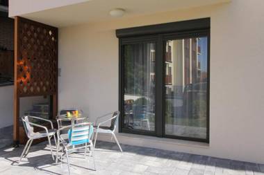 Apartman Laki Zlatibor