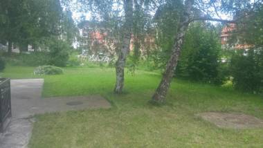 Apartman Mila Zlatibor