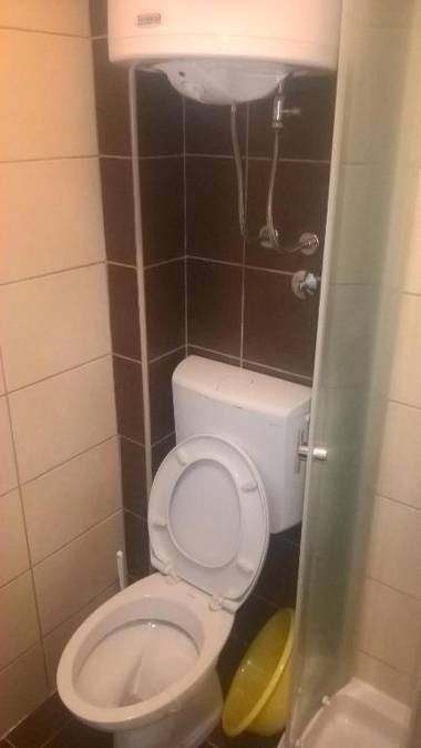 Apartman Mila Zlatibor