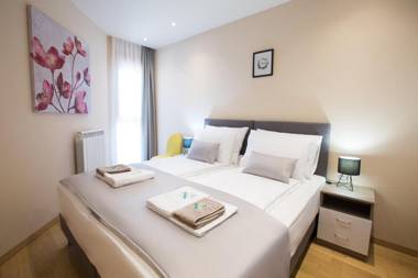 Apartman Novak Zlatibor