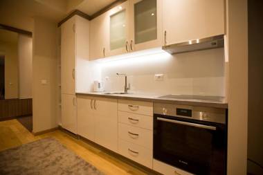 Apartman Novak Zlatibor