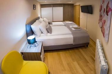 Apartman Novak Zlatibor