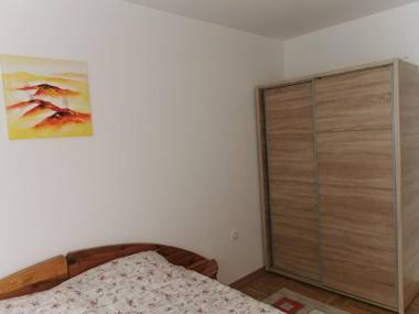 Apartman Korona 2