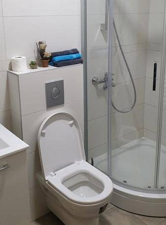 Apartman ALSA LUX Zlatibor