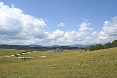 Zlatibor Hills LUX Hedonique46