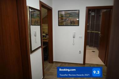 Zlatibor Hills LUX Hedonique46