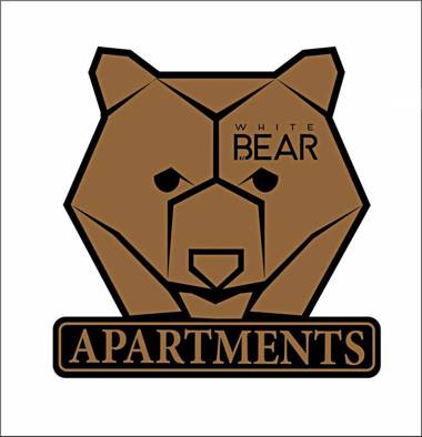 Apartment White Bear