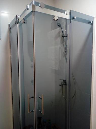 Studio apartment Paun Vila Elsa I Zlatibor