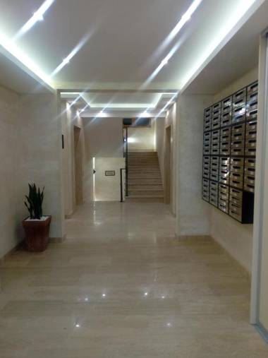 Studio apartment Paun Vila Elsa I Zlatibor