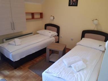 Apartman Pedja zlatiborski konaci 19/22