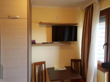 Apartman Pedja zlatiborski konaci 19/22