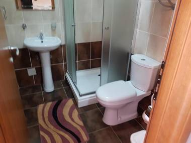 Apartman Pedja zlatiborski konaci 19/22