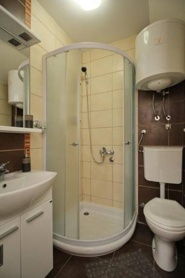 Apartman Vuk Zlatibor