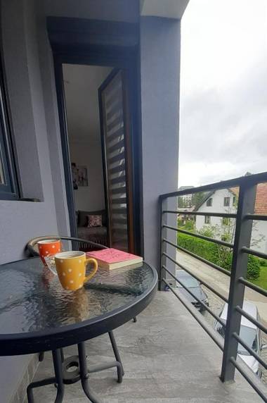 Apartman Nena-Binis