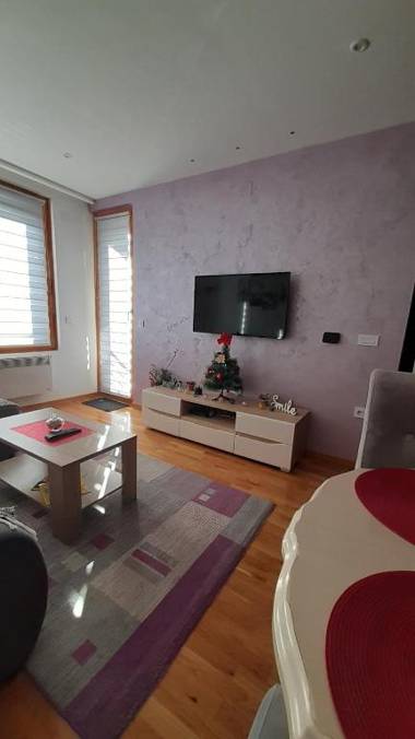 Apartman Nena-Binis
