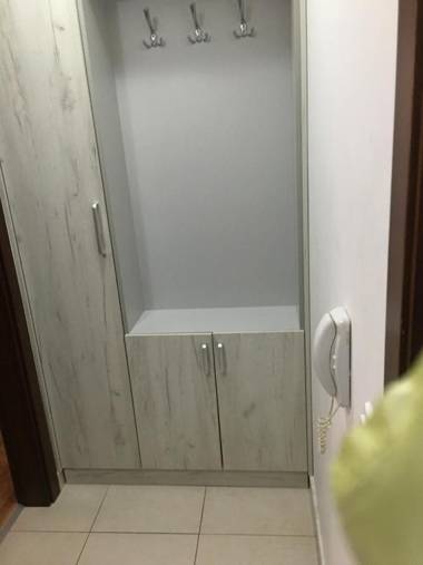 Apartman Anastasija