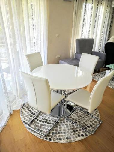 Lux Apartman Boris