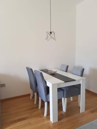 Zlatibor Lux Apartman Herc