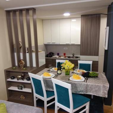 Apartman Montis Zlatibor
