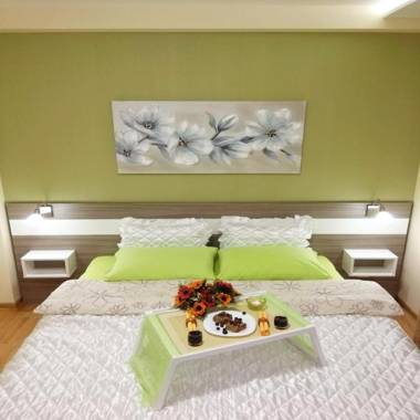 Apartman Montis Zlatibor