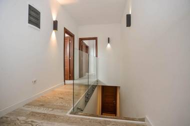 Queen Apartment Zlatibor 1000