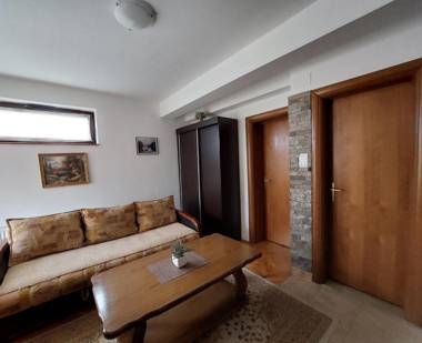 Apartmani Kajkut Zlatibor