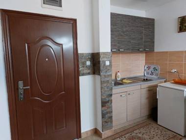 Apartmani Kajkut Zlatibor