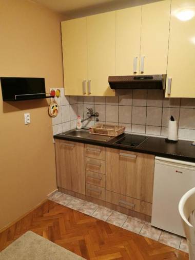 Suncana Dolina Zlatibor