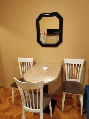 Suncana Dolina Zlatibor