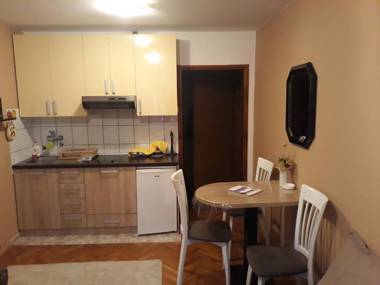 Suncana Dolina Zlatibor